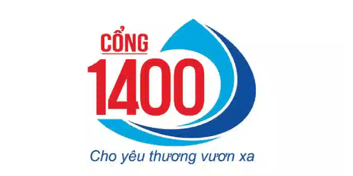 logo-1400